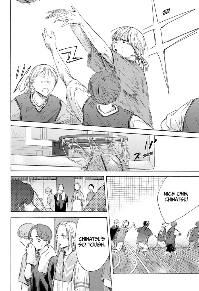 Blue Box Chapter 173 image 12_optimized